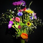 ホールアレンジ２